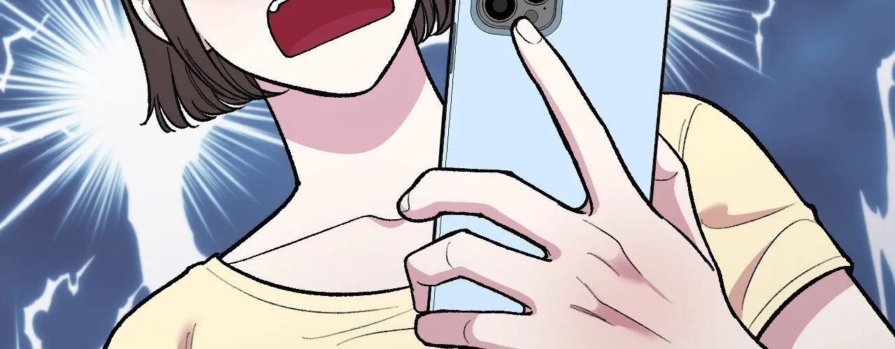 Read In Session chapter 3 image 28 on Lezhin