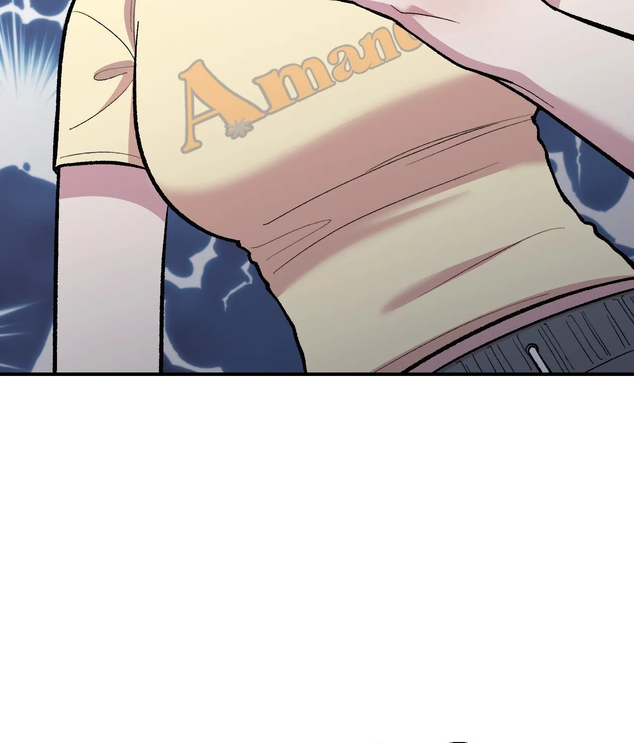 Read In Session chapter 3 image 29 on Lezhin