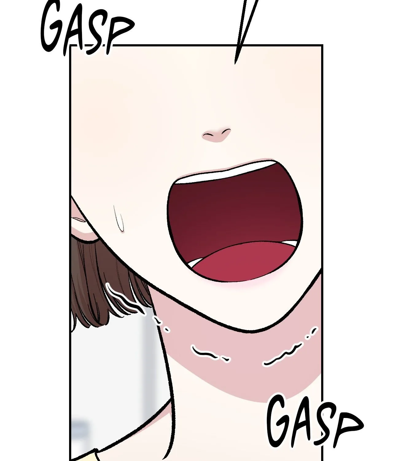 Read In Session chapter 3 image 31 on Lezhin