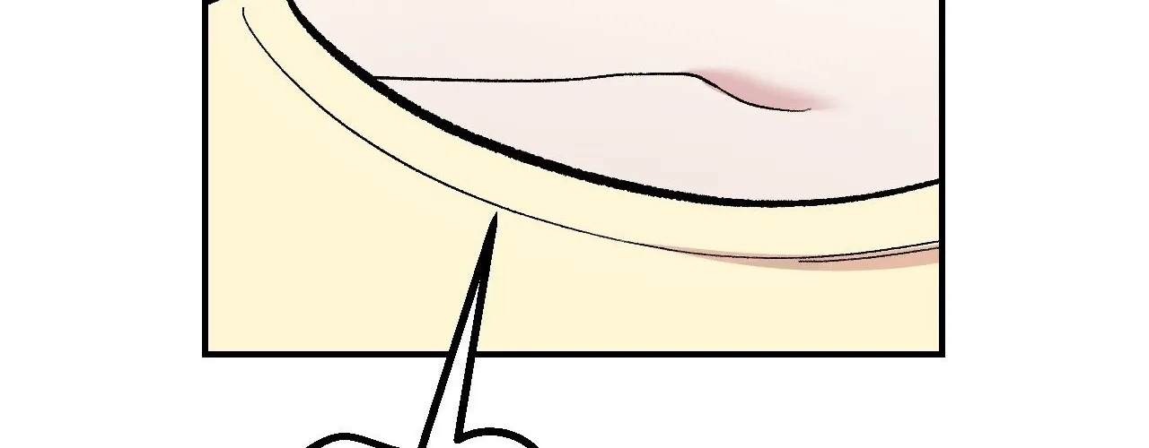 Read In Session chapter 3 image 32 on Lezhin