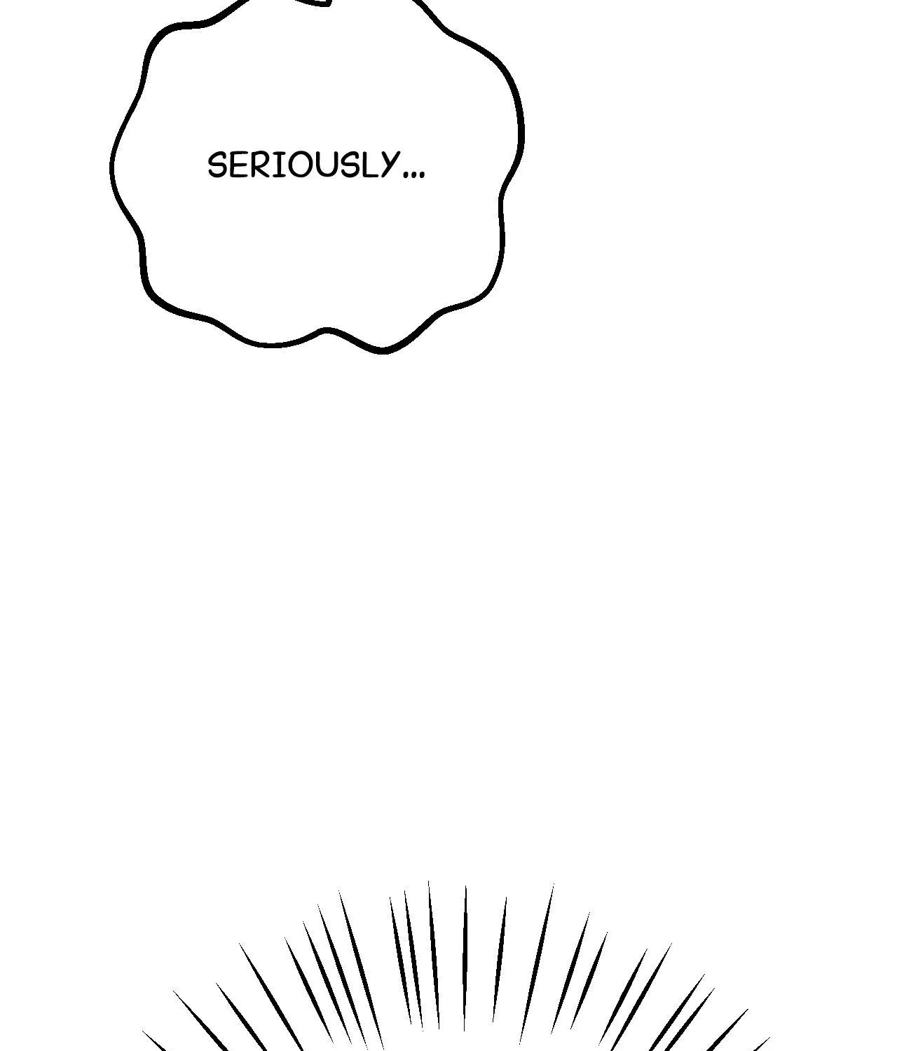 Read In Session chapter 3 image 33 on Lezhin