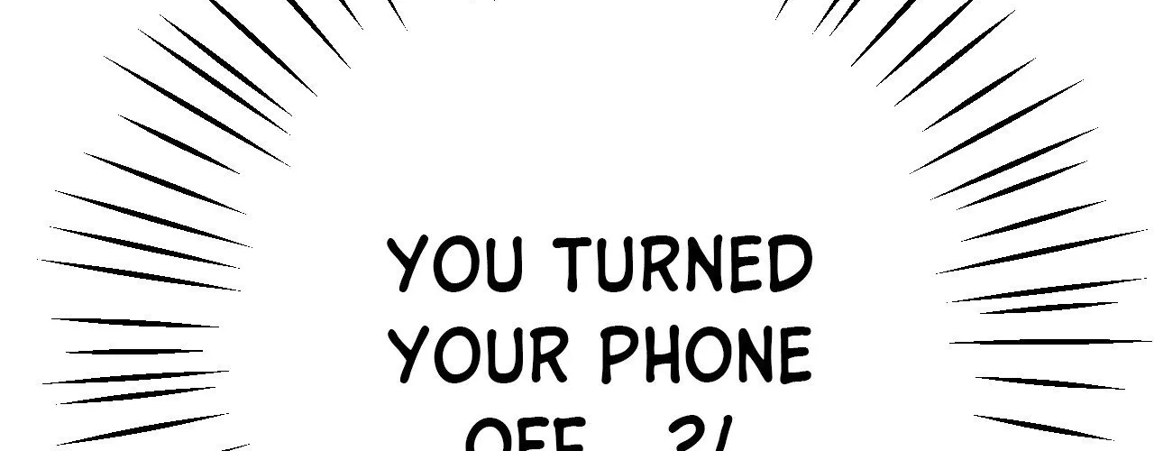 Read In Session chapter 3 image 34 on Lezhin