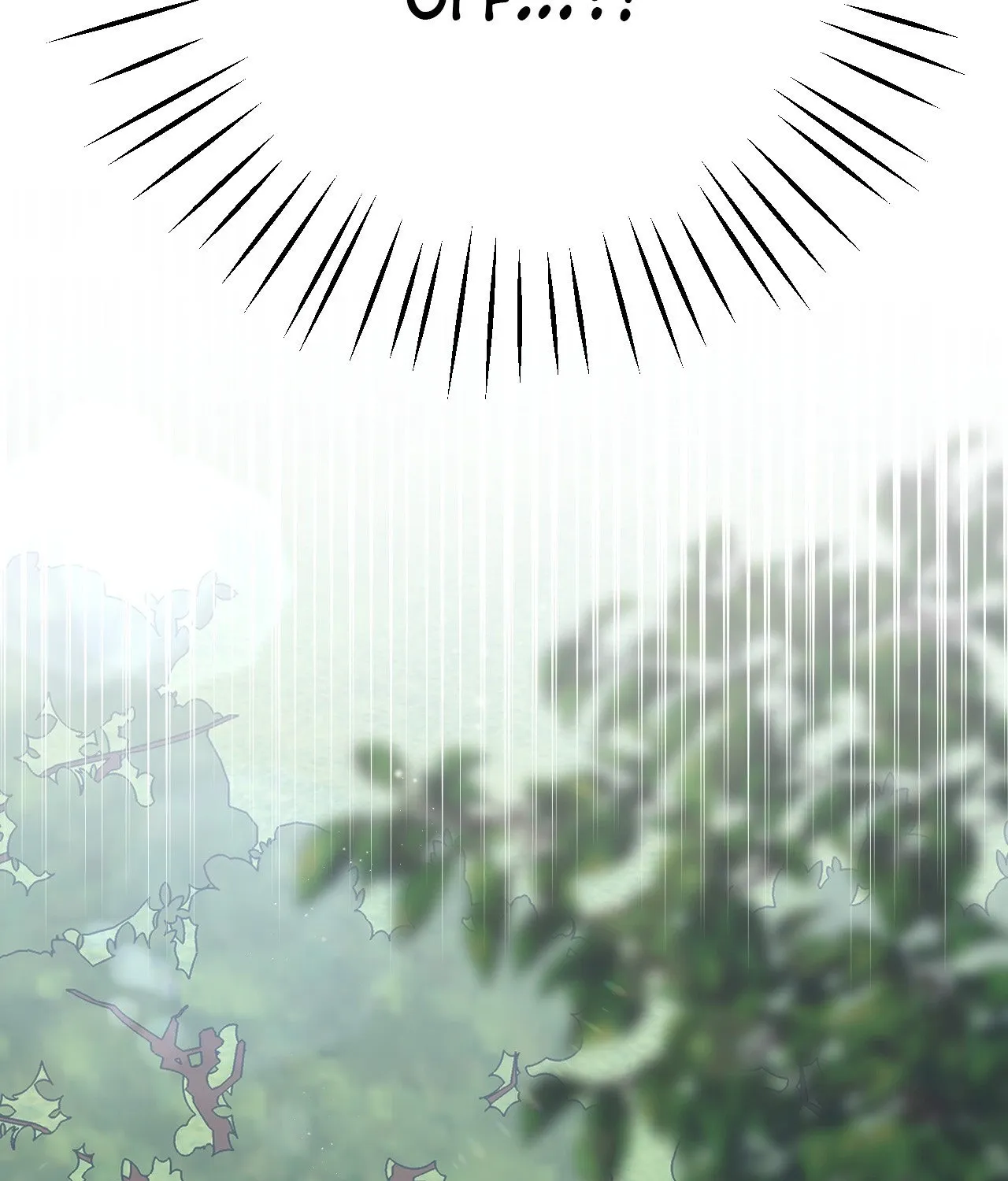 Read In Session chapter 3 image 35 on Lezhin