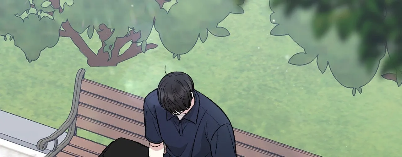 Read In Session chapter 3 image 36 on Lezhin