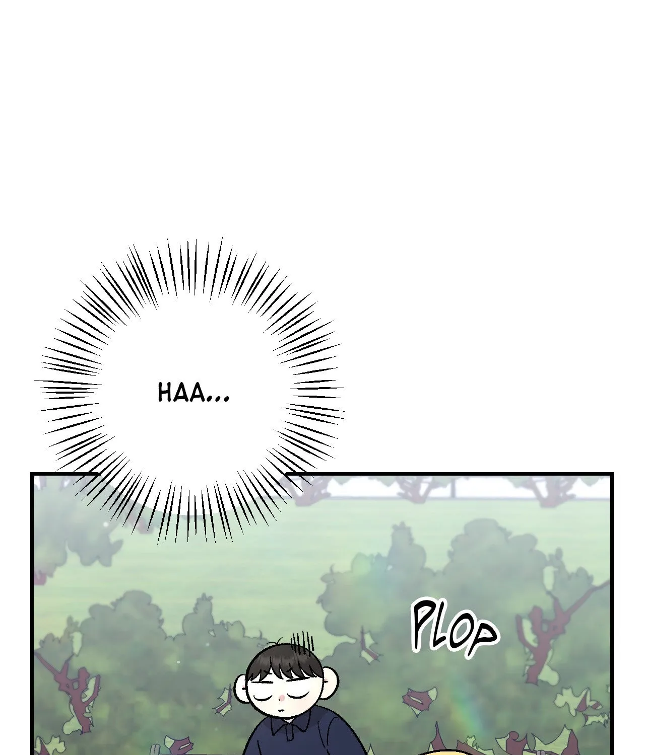 Read In Session chapter 3 image 38 on Lezhin