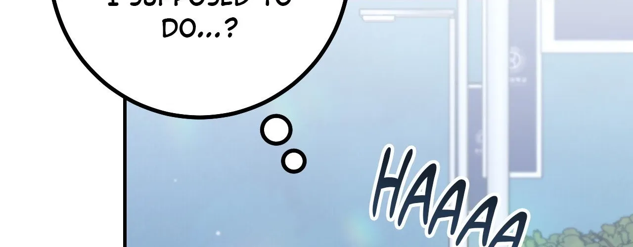 Read In Session chapter 3 image 41 on Lezhin