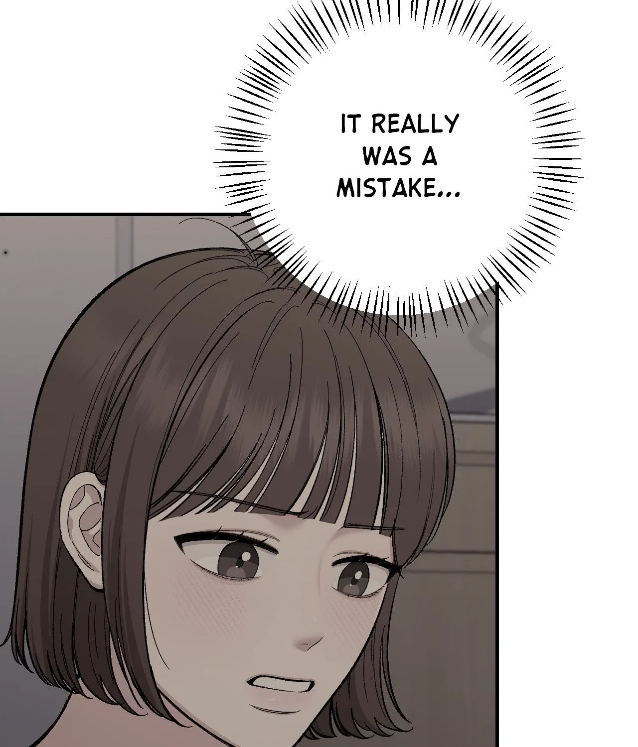Read In Session chapter 3 image 44 on Lezhin
