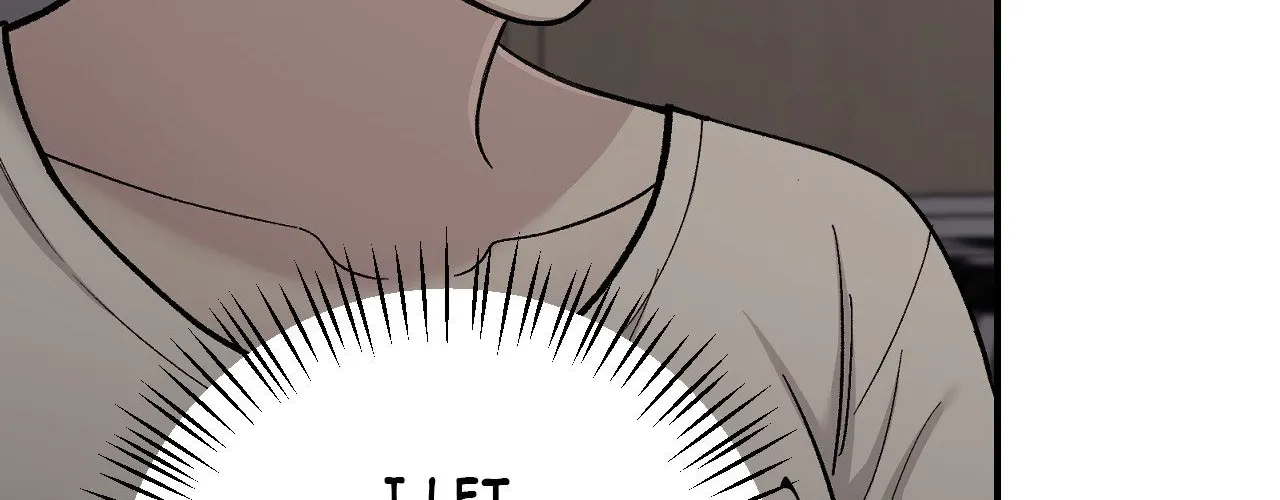 Read In Session chapter 3 image 45 on Lezhin