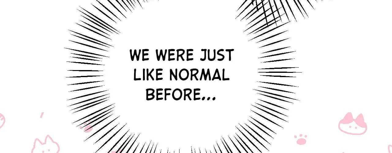 Read In Session chapter 3 image 47 on Lezhin