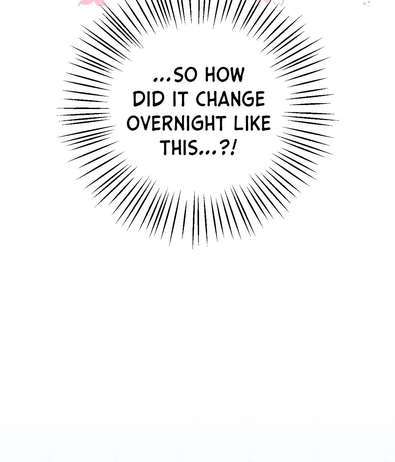 Read In Session chapter 3 image 50 on Lezhin