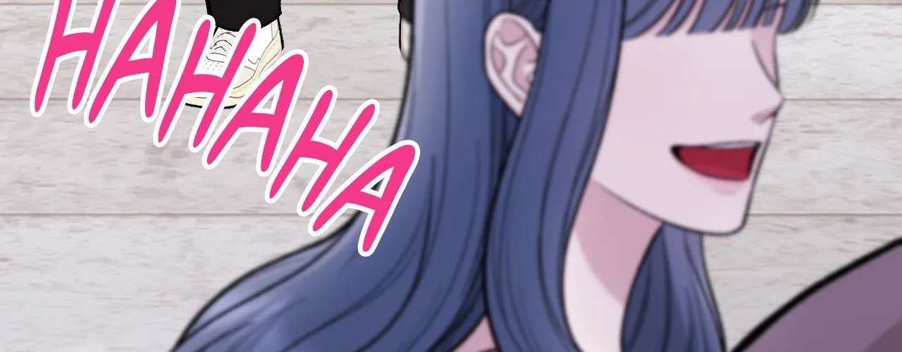 Read In Session chapter 3 image 53 on Lezhin