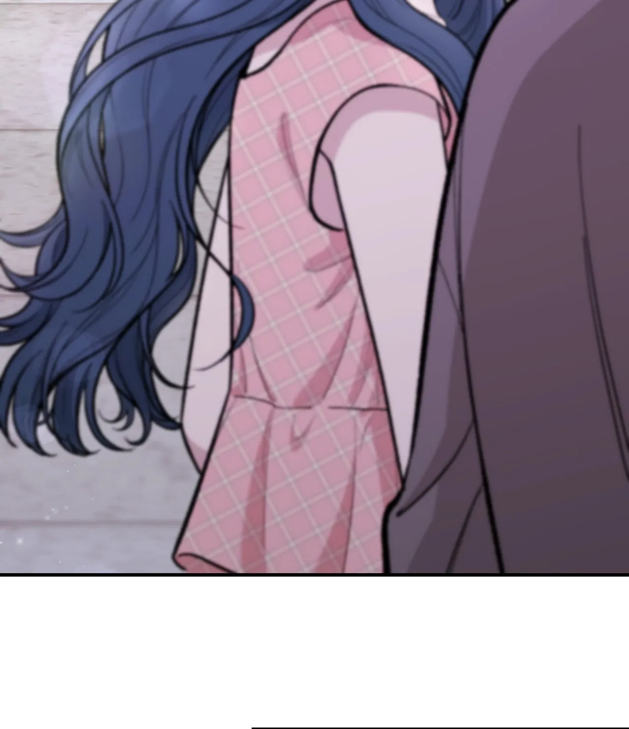 Read In Session chapter 3 image 54 on Lezhin