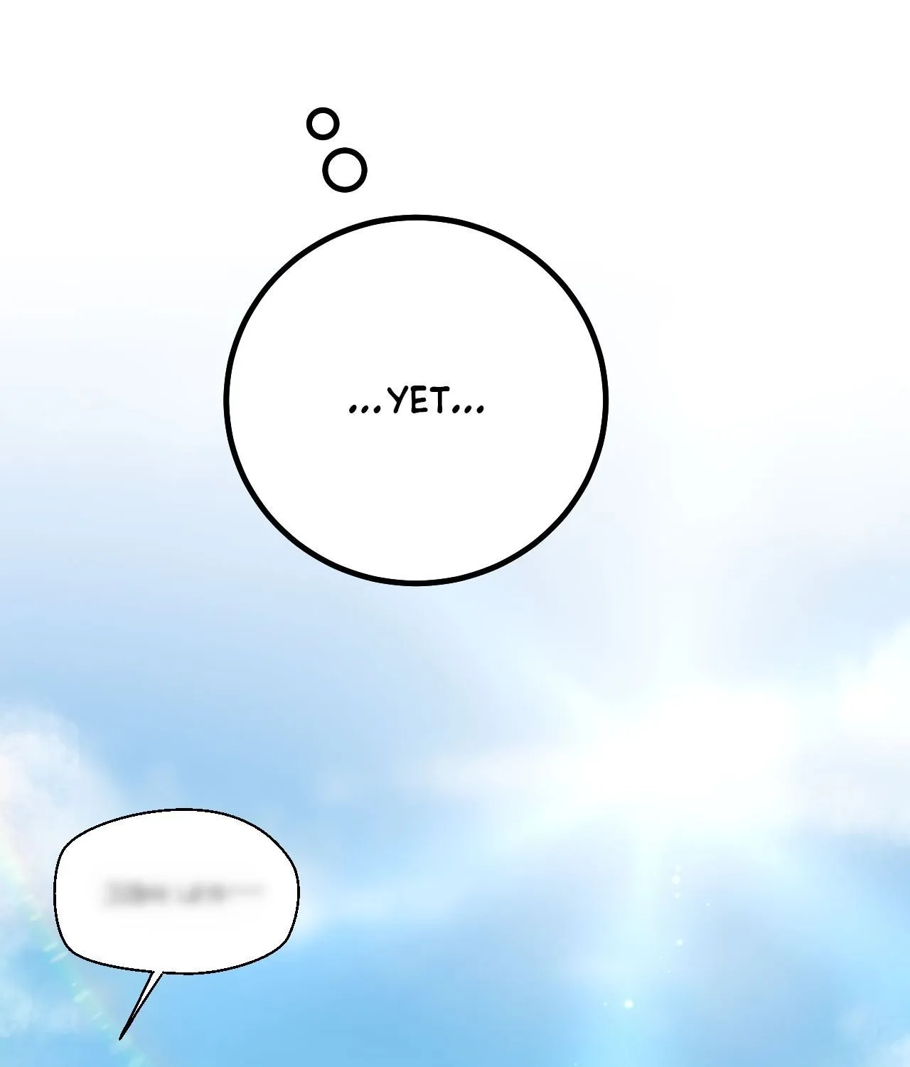 Read In Session chapter 3 image 55 on Lezhin