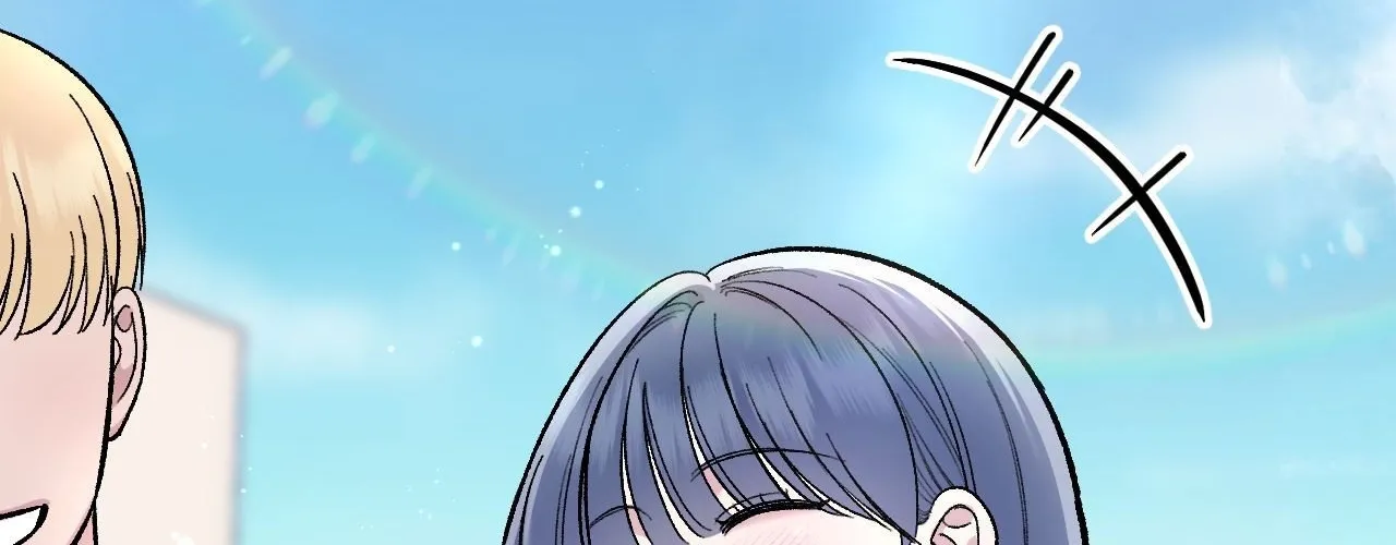 Read In Session chapter 3 image 56 on Lezhin