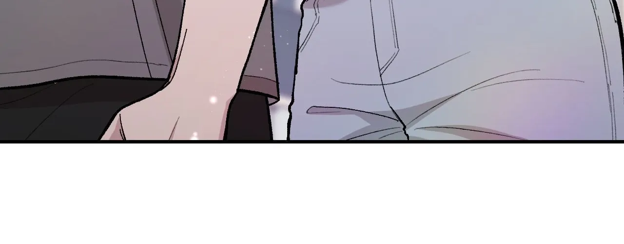 Read In Session chapter 3 image 58 on Lezhin