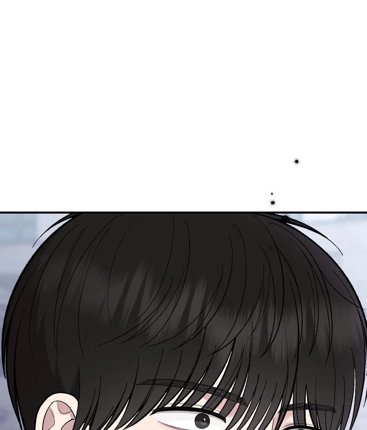 Read In Session chapter 3 image 59 on Lezhin