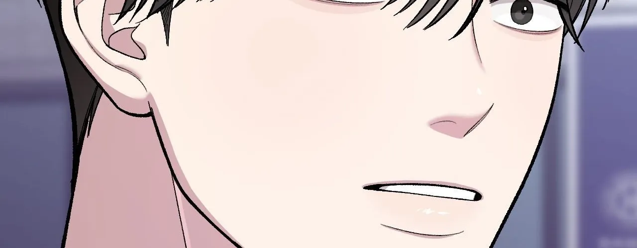 Read In Session chapter 3 image 60 on Lezhin