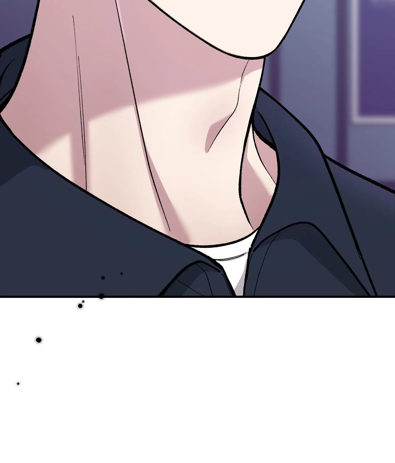 Read In Session chapter 3 image 61 on Lezhin