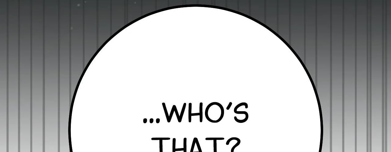 Read In Session chapter 3 image 68 on Lezhin