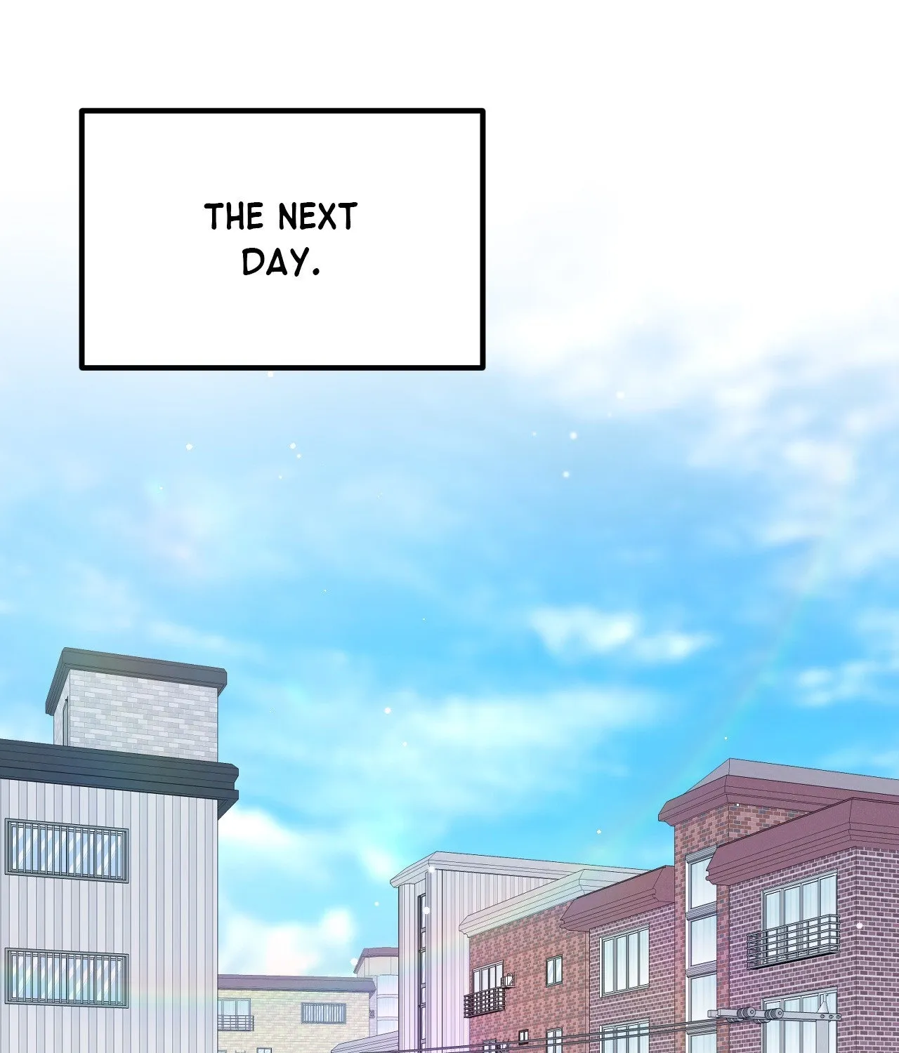 Read In Session chapter 3 image 76 on Lezhin
