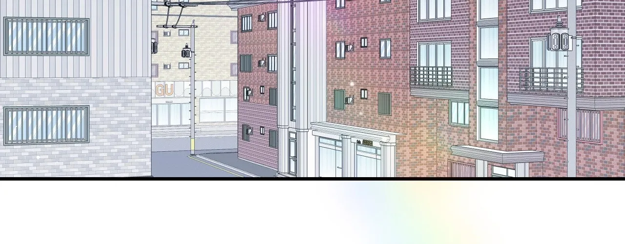Read In Session chapter 3 image 77 on Lezhin