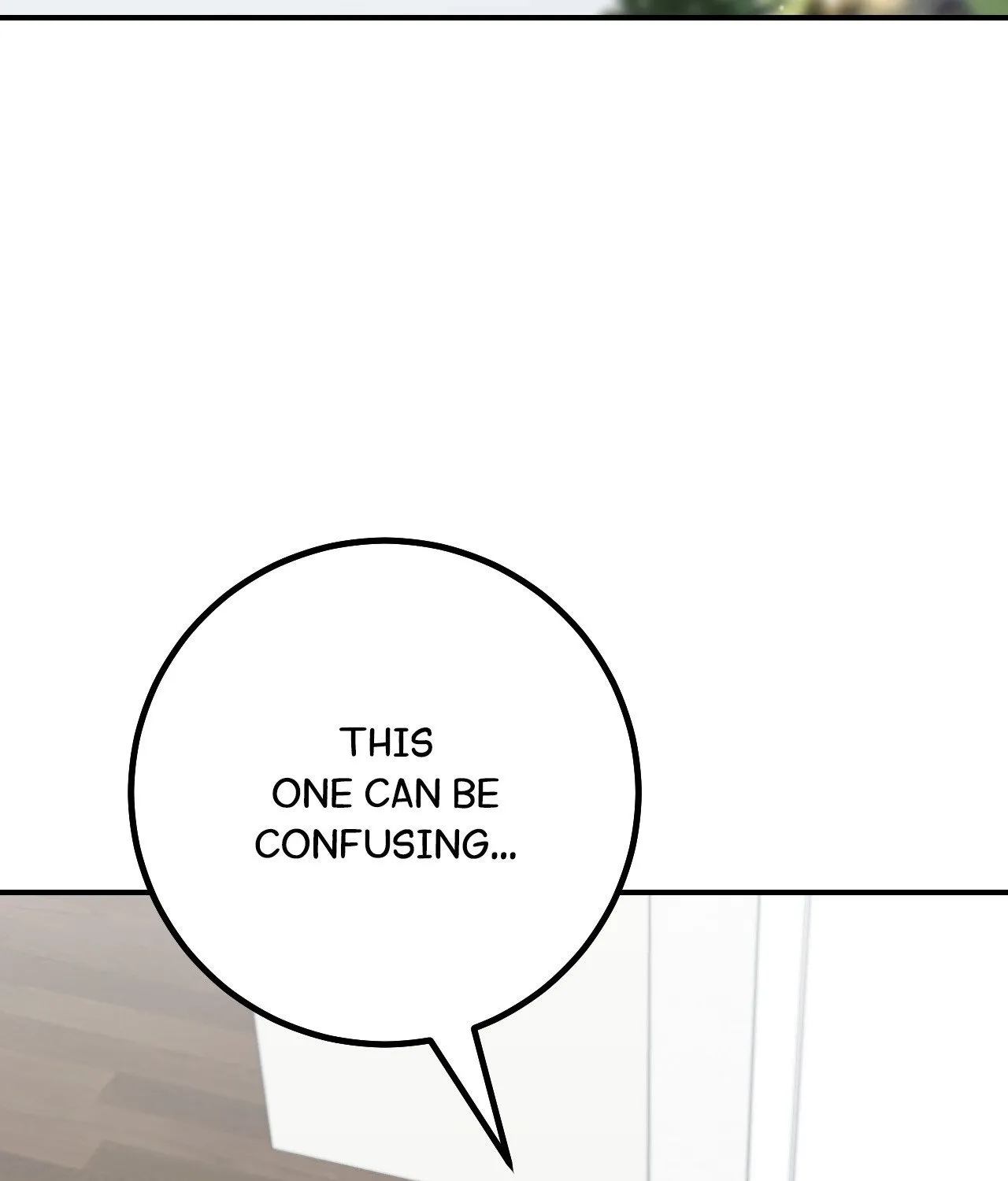 Read In Session chapter 3 image 80 on Lezhin