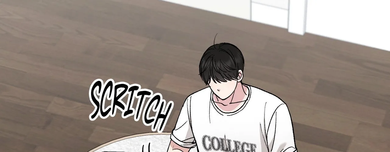 Read In Session chapter 3 image 81 on Lezhin