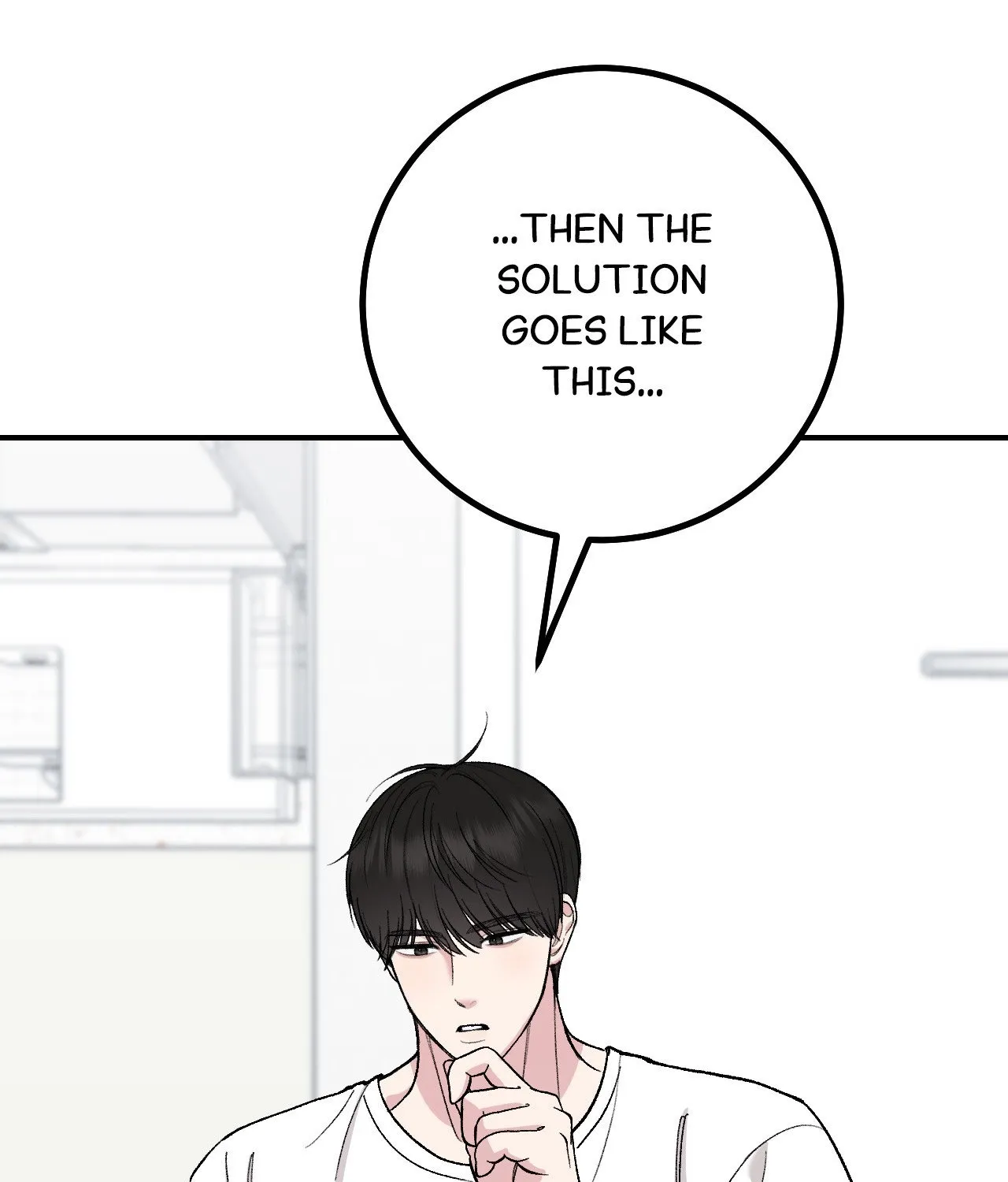 Read In Session chapter 3 image 84 on Lezhin