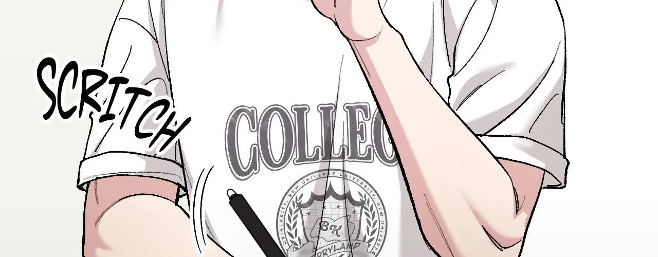 Read In Session chapter 3 image 85 on Lezhin