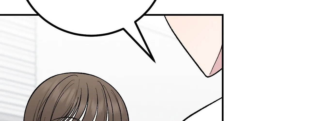 Read In Session chapter 3 image 87 on Lezhin