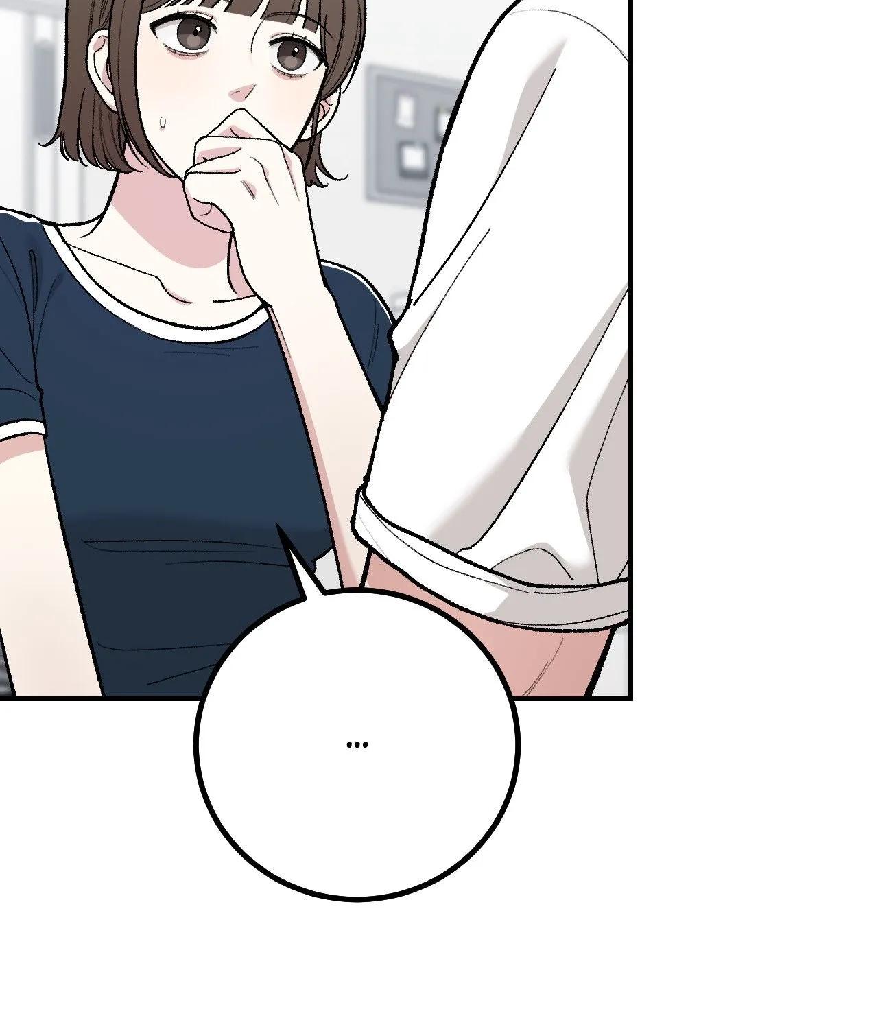 Read In Session chapter 3 image 88 on Lezhin