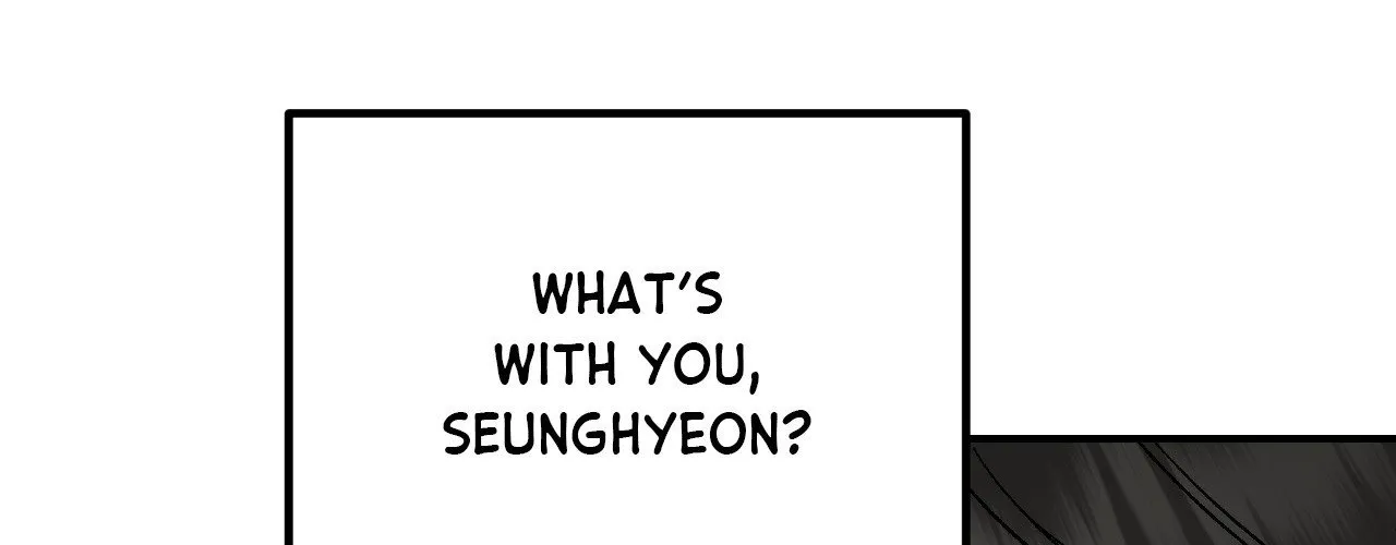 Read In Session chapter 3 image 89 on Lezhin