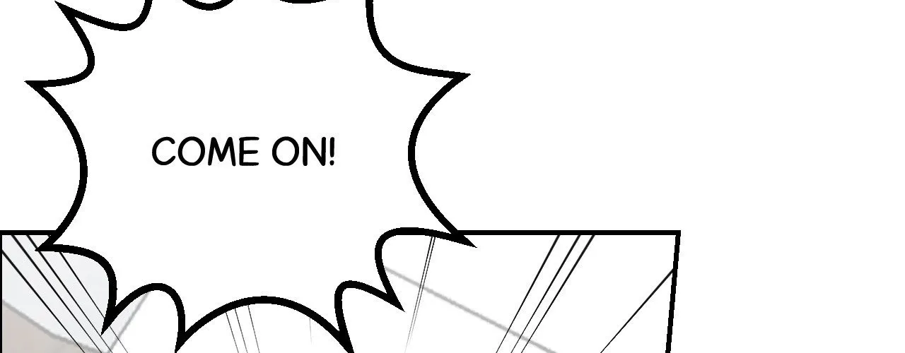 Read In Session chapter 3 image 9 on Lezhin