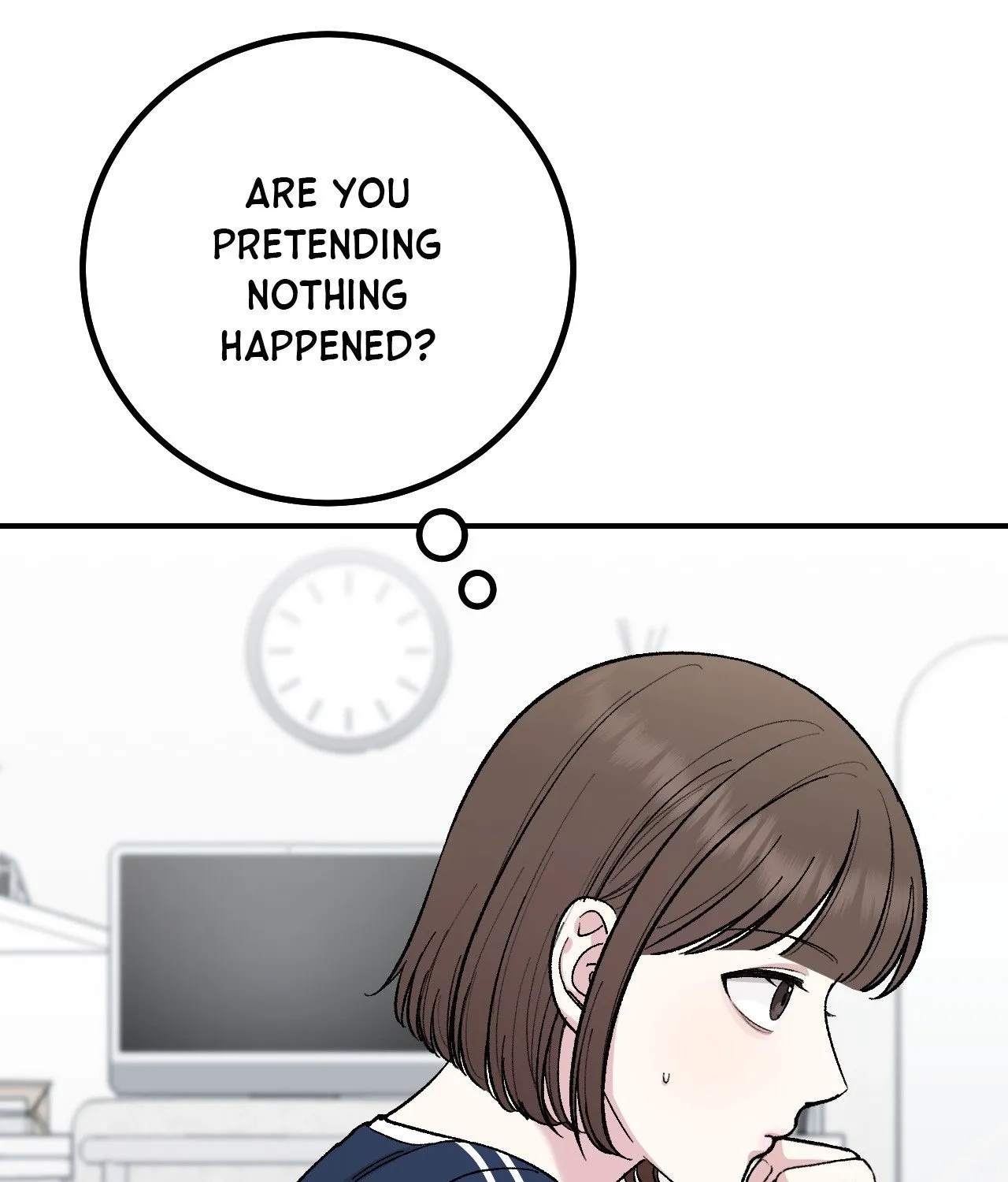 Read In Session chapter 3 image 92 on Lezhin
