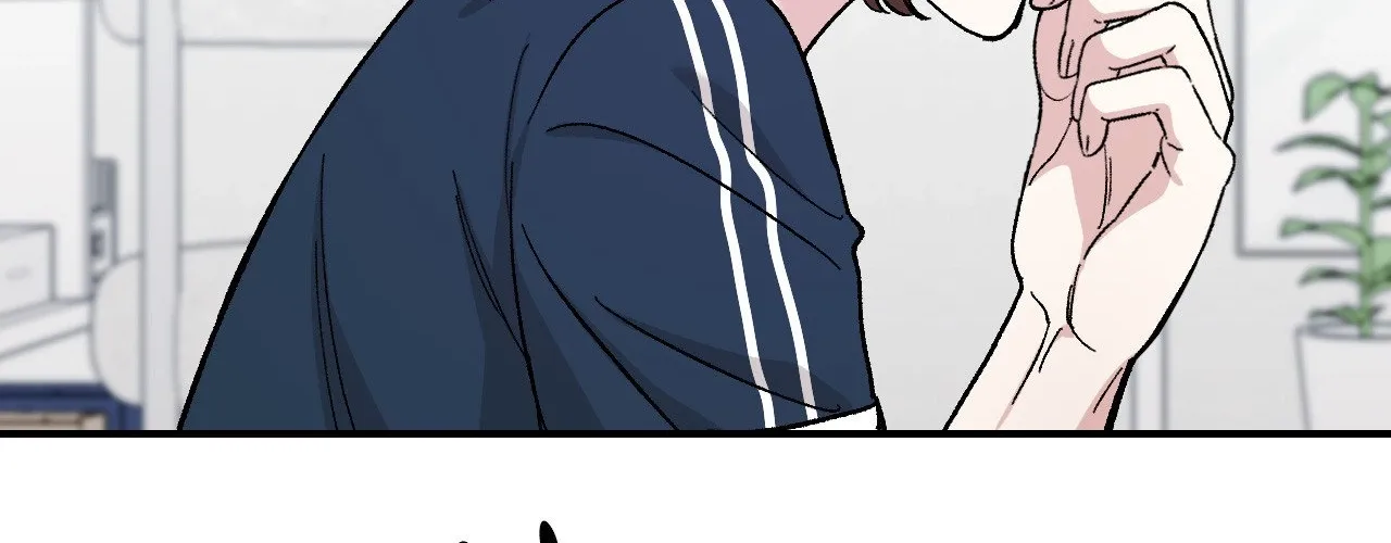 Read In Session chapter 3 image 93 on Lezhin