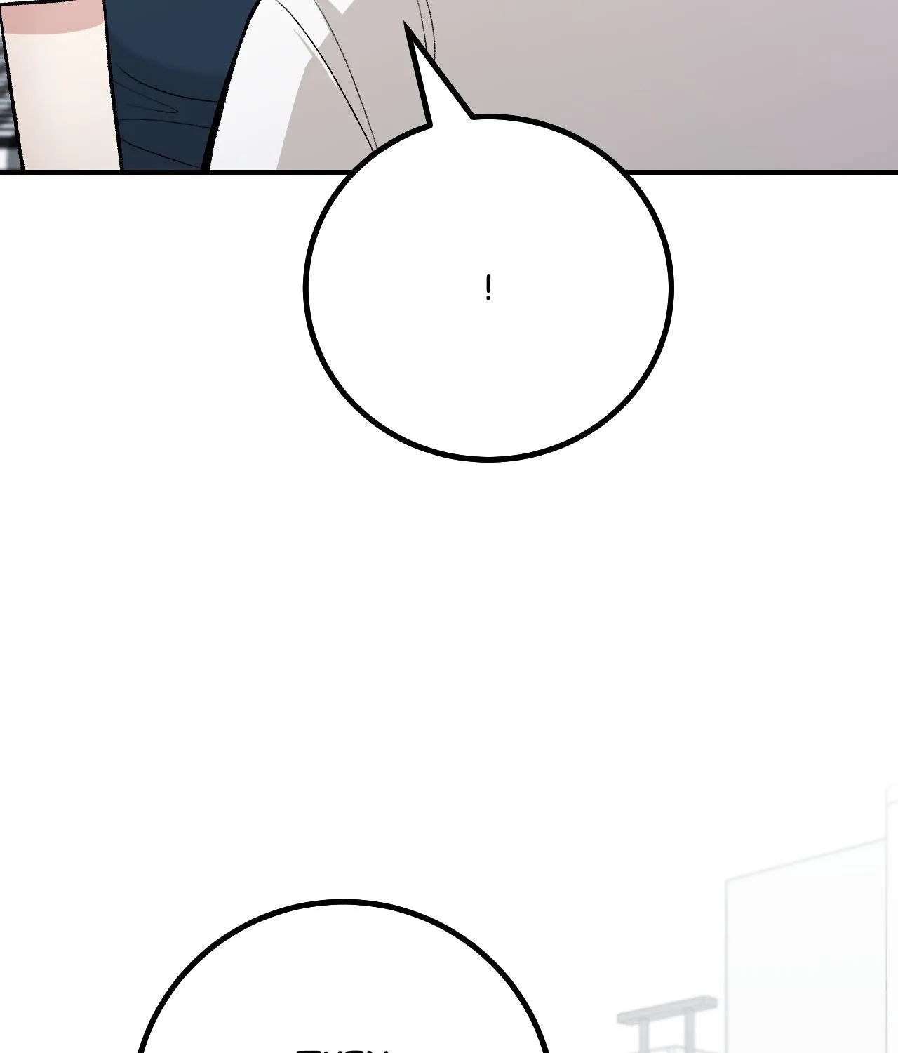 Read In Session chapter 3 image 97 on Lezhin