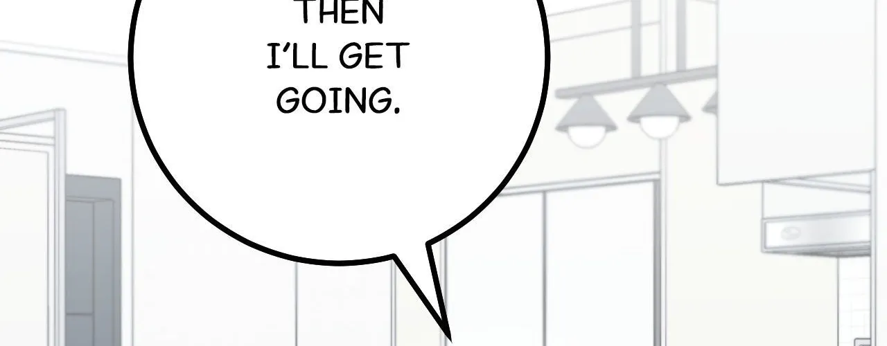 Read In Session chapter 3 image 98 on Lezhin