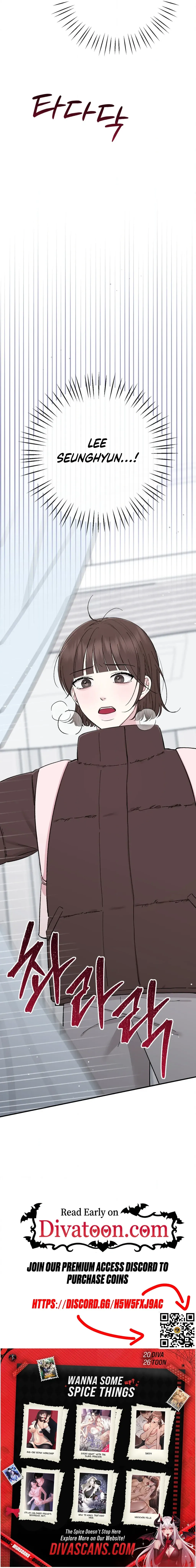 Read In Session chapter 31 image 17 on Lezhin