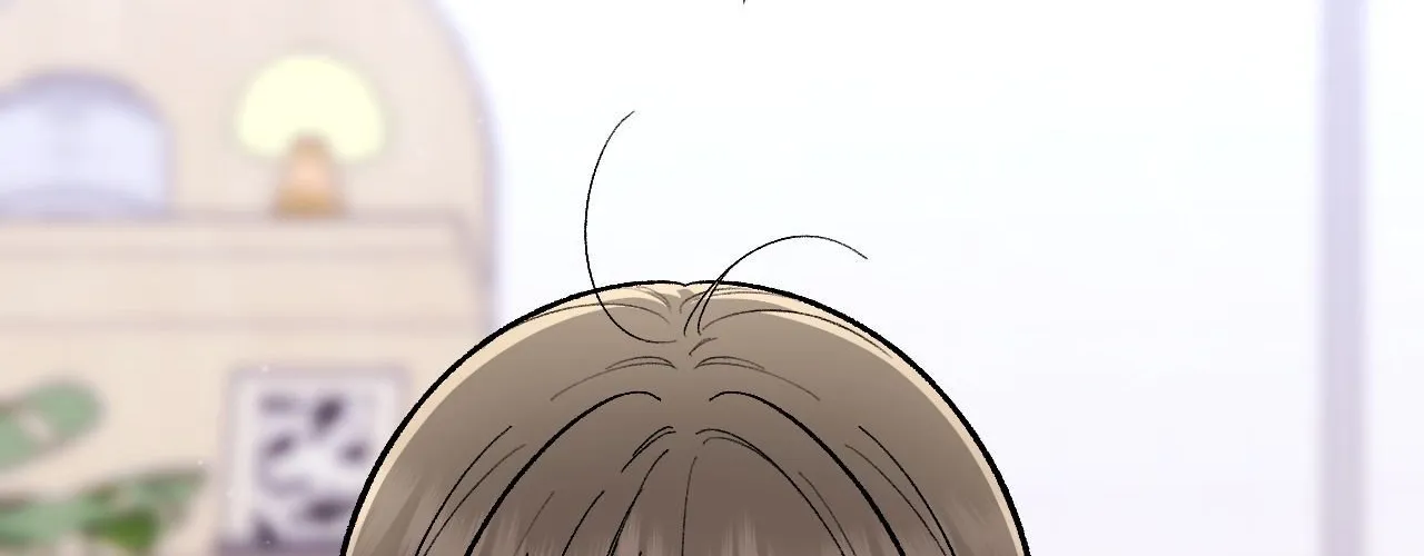 Read In Session chapter 4 image 1 on Lezhin