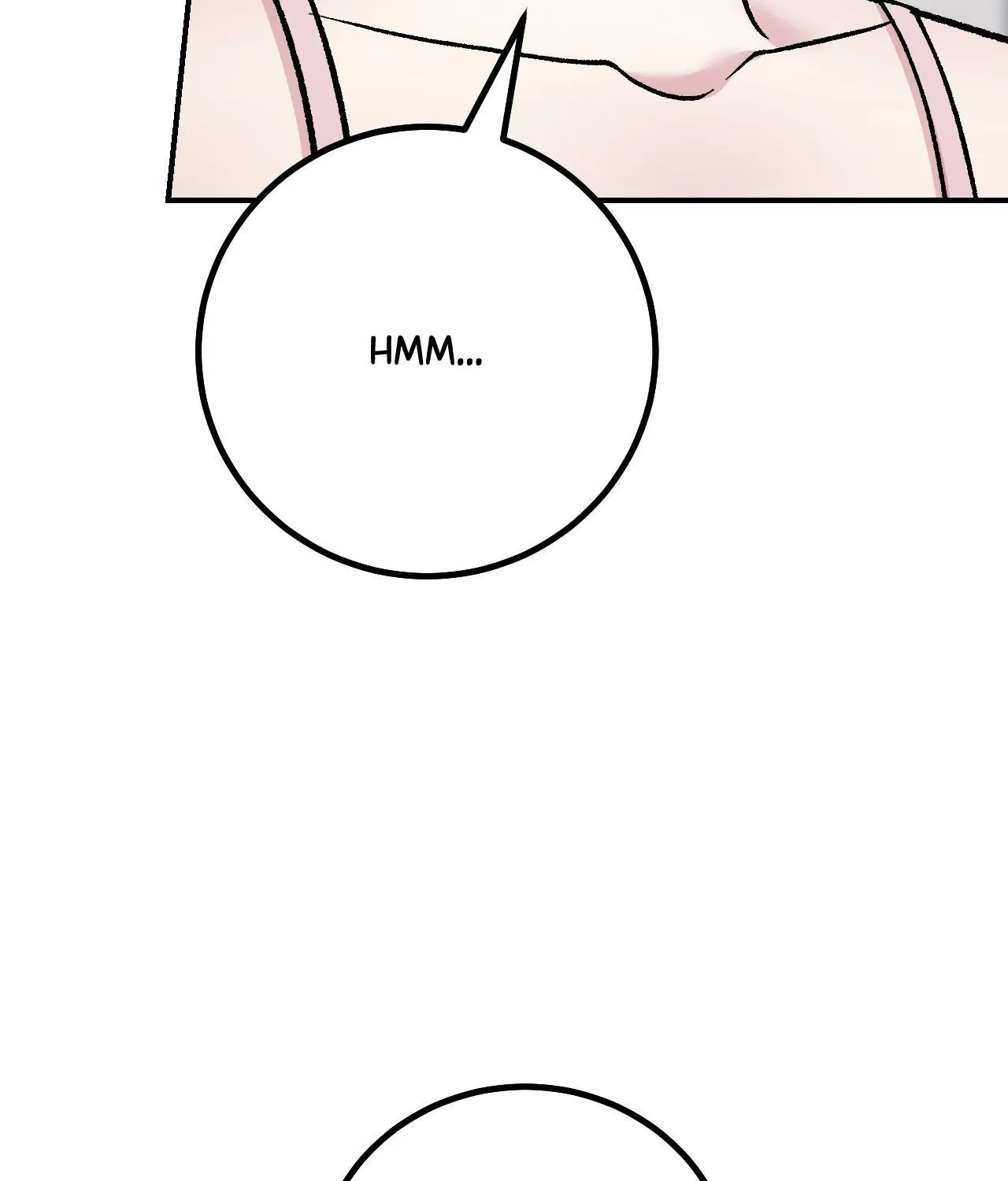 Read In Session chapter 4 image 10 on Lezhin