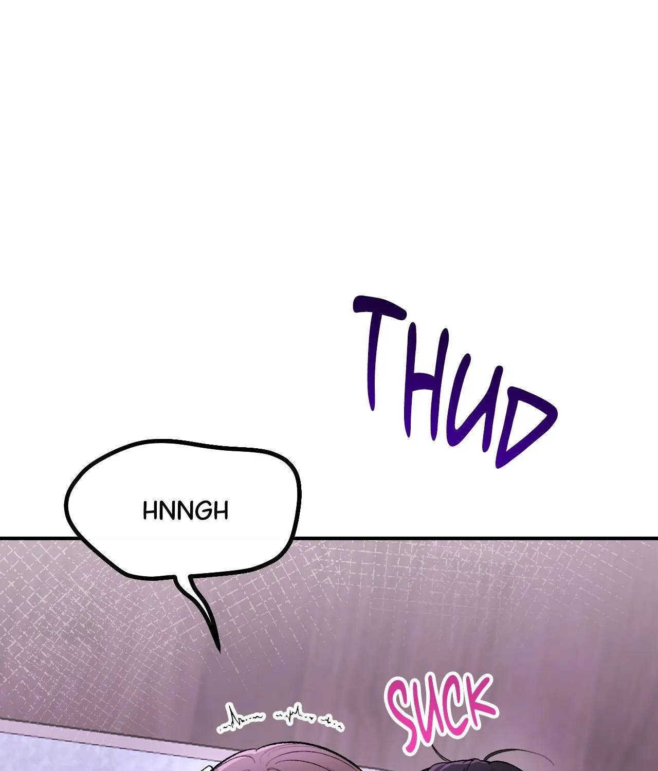 Read In Session chapter 4 image 101 on Lezhin