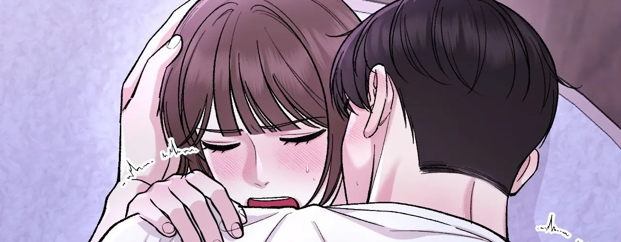 Read In Session chapter 4 image 102 on Lezhin