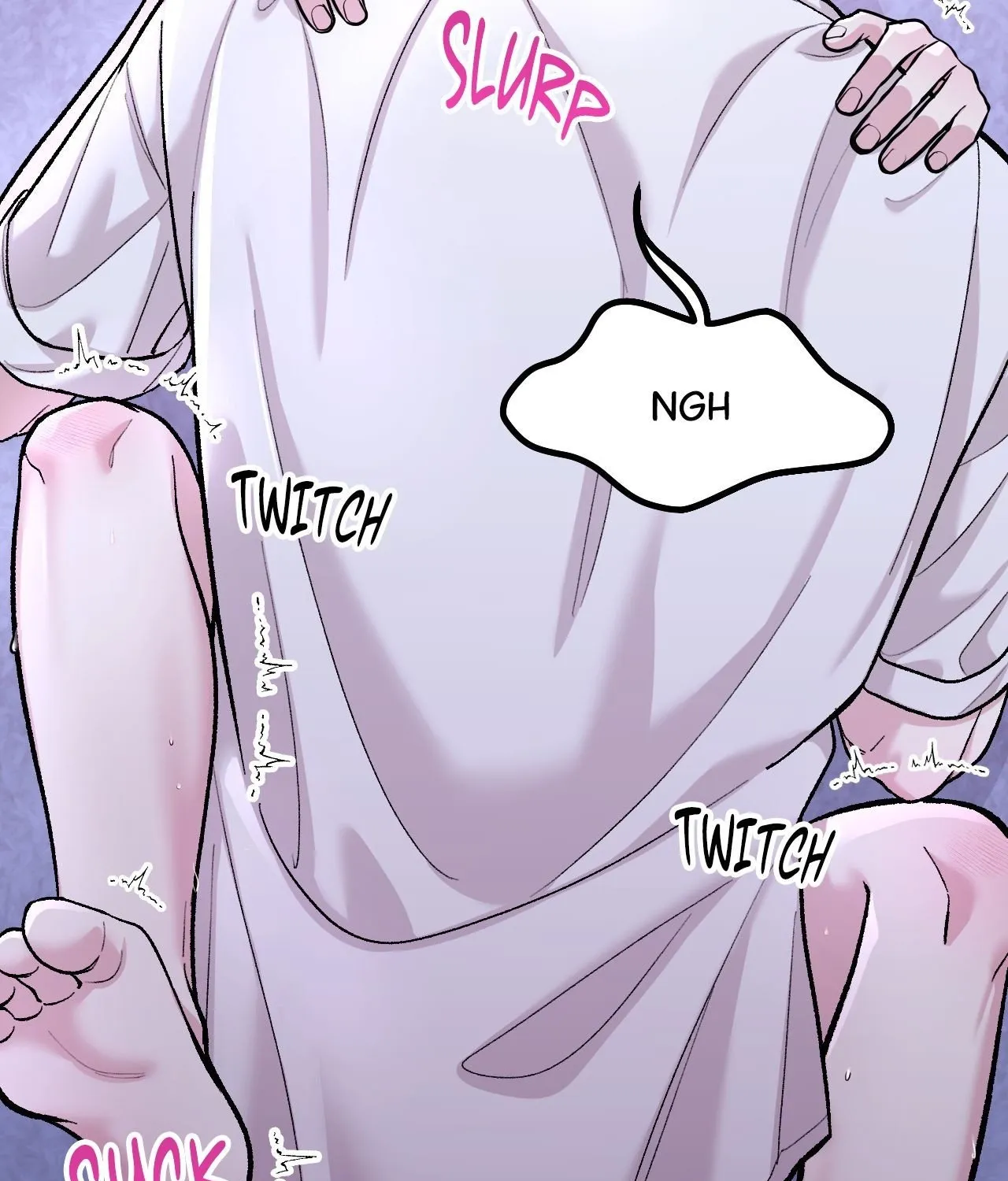 Read In Session chapter 4 image 103 on Lezhin