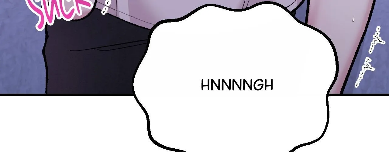 Read In Session chapter 4 image 104 on Lezhin