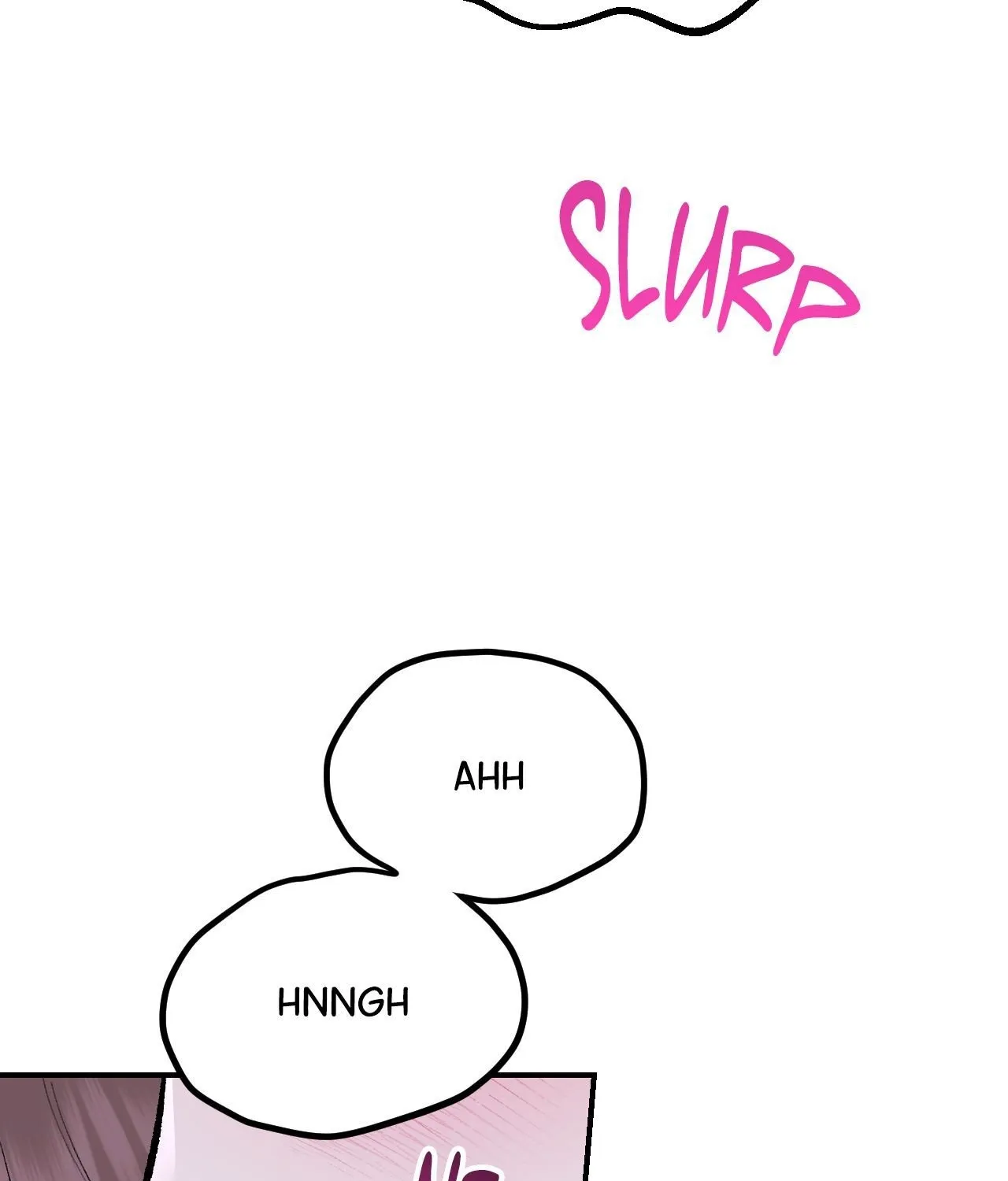 Read In Session chapter 4 image 105 on Lezhin