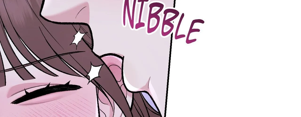 Read In Session chapter 4 image 106 on Lezhin