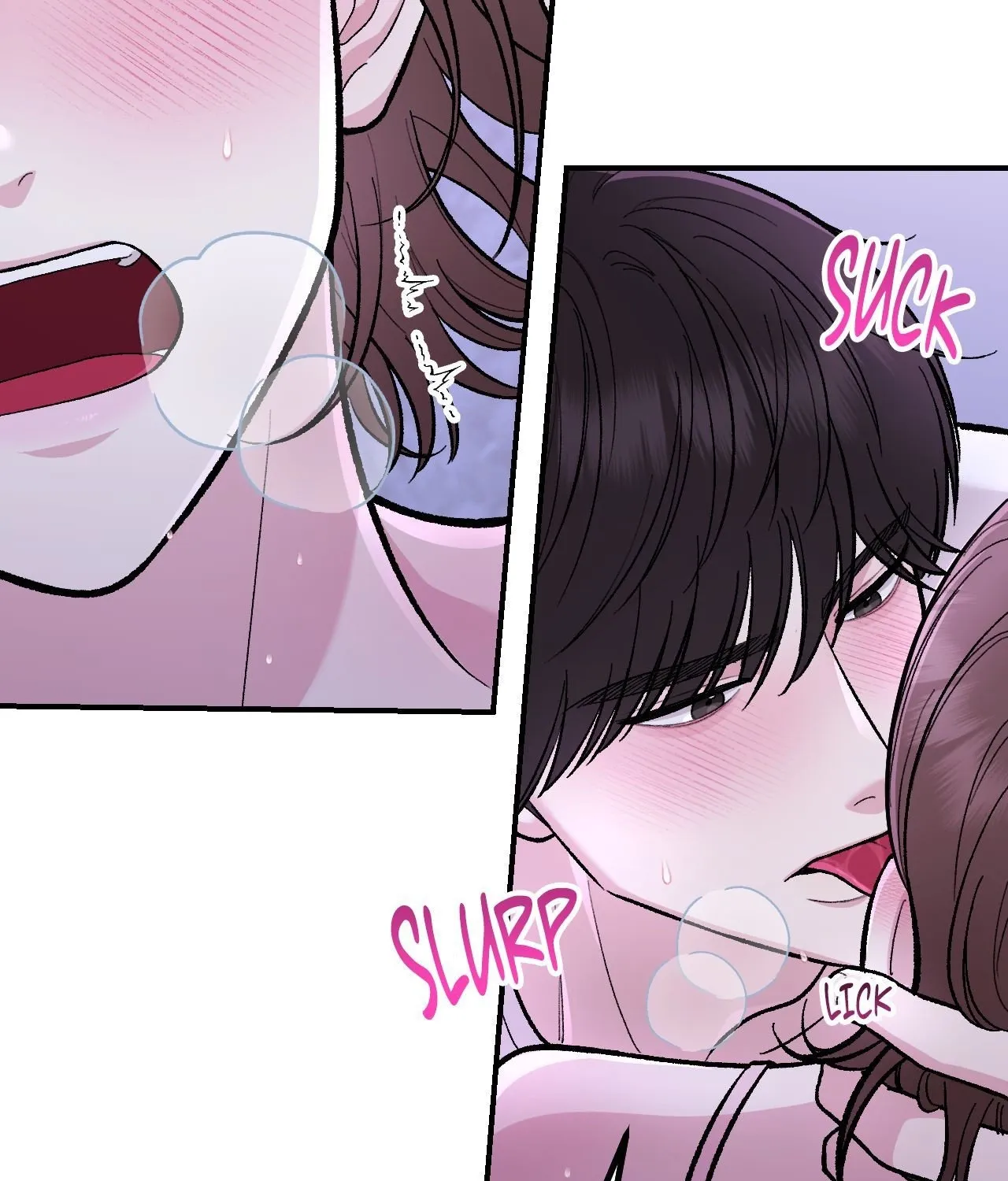 Read In Session chapter 4 image 107 on Lezhin