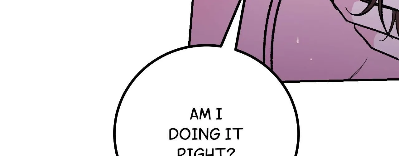 Read In Session chapter 4 image 108 on Lezhin