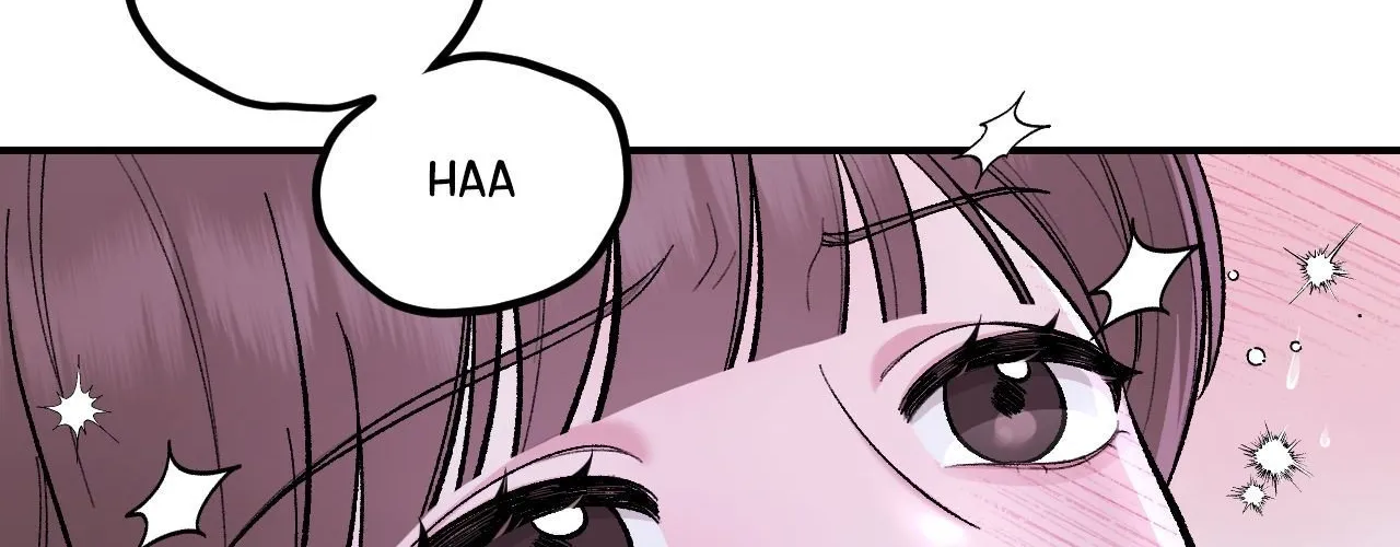 Read In Session chapter 4 image 110 on Lezhin