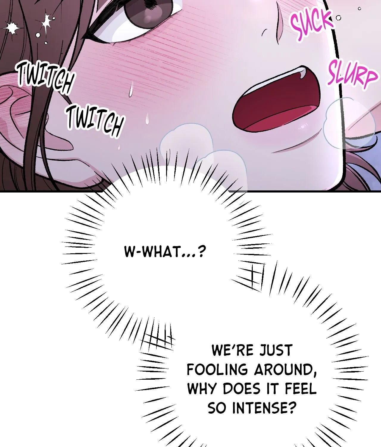 Read In Session chapter 4 image 111 on Lezhin